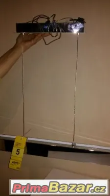 lustr led