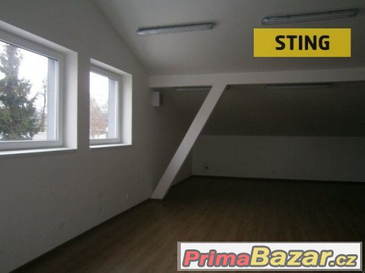 Komerční prostory, Rýmařov, 94123 – fotografie 5