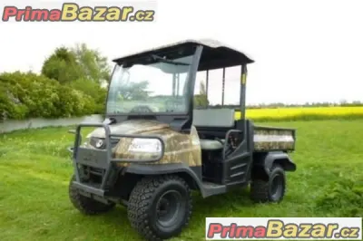 KuBoTa R-T-V 9.0.0