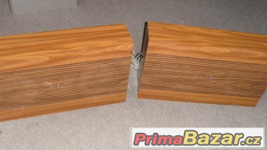 repro Europhon – fotografie 1