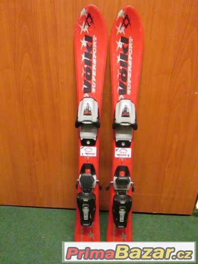 volkl   80 cm. – fotografie 1