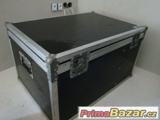 Velká Case – fotografie 2