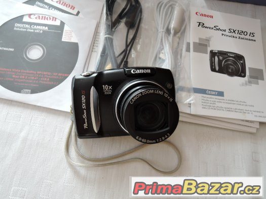 canon – fotografie 2
