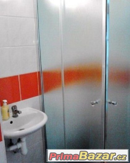 Pronájem bytu 28 m2, Kroměříž - blízko centra. – fotografie 3