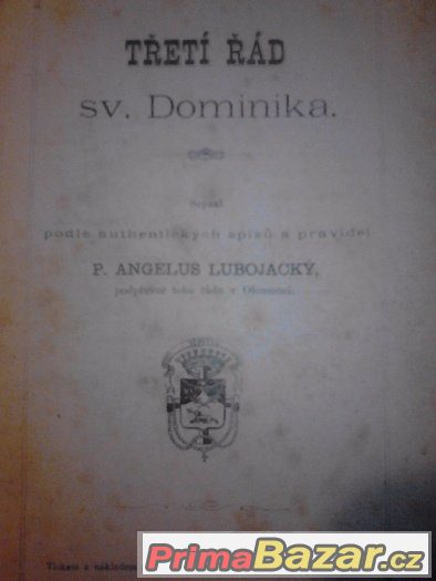 Čteni z pisma svateho Stary zakon r.1939,a motlitebni knihy – fotografie 3