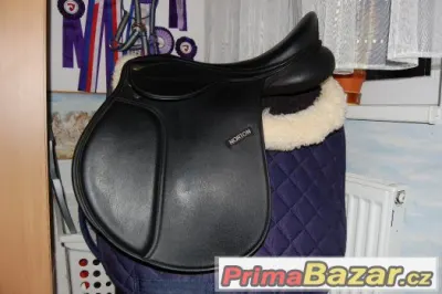 Nové Norton Rexine
