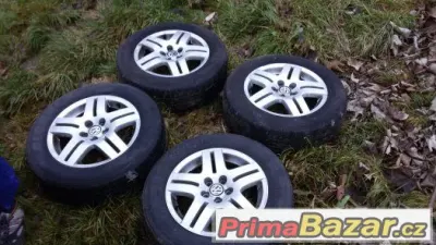 alu kola vww golf ,bora,