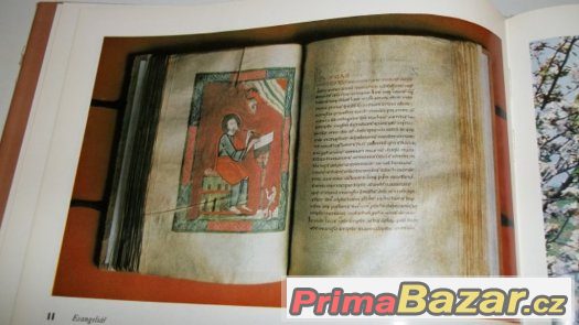 Mělník 700 let města (1274 – 1974) – fotografie 2