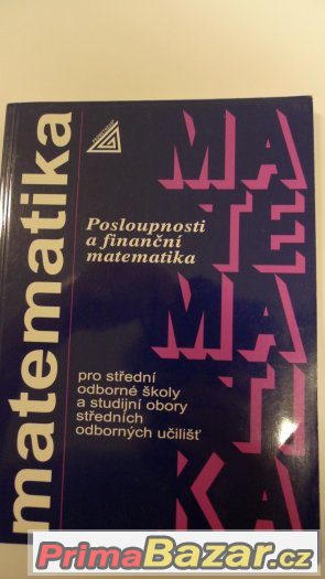 Uč.matematiky – fotografie 3