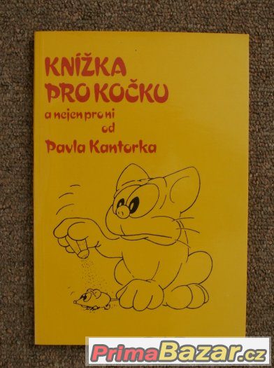 Knihy známých autorů, Němcová, Hrubín, Hašek, Tyl – fotografie 5