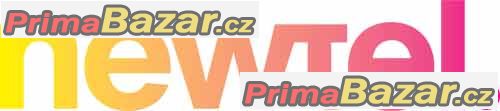 Junior Account Manager – fotografie 1