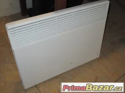 přímotop