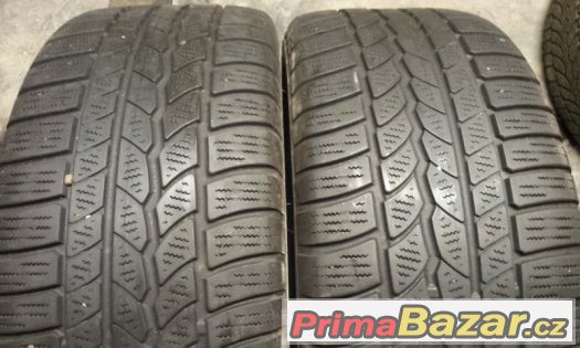 225/45 r17 – fotografie 1