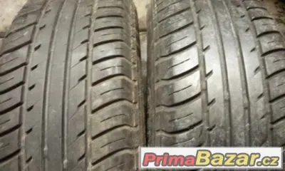 205/65 r15