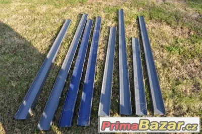 prodám ička-stále aktuální