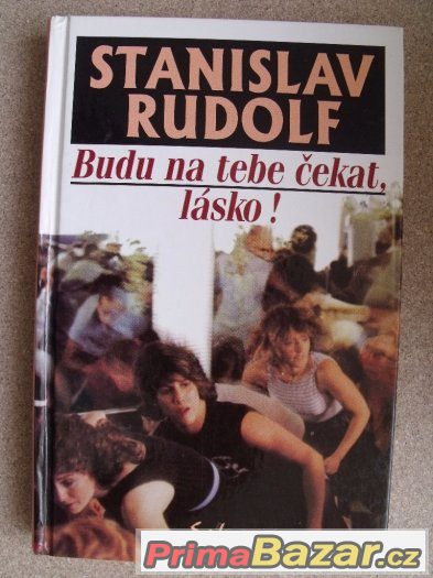 Rudolf Stanislav – fotografie 3