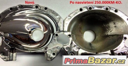 Prodej, servis a montáž xenonovych svetel. – fotografie 1