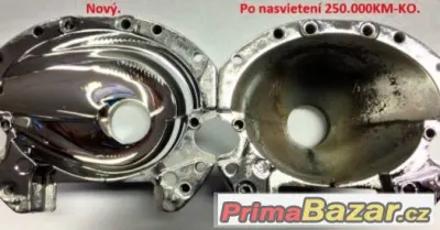 Prodej, servis a montáž xenonovych svetel.