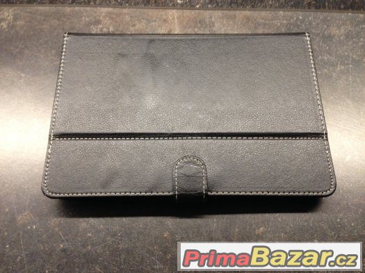 Tablet MODECOM FreeTAB 1003, 10,1 " – fotografie 4