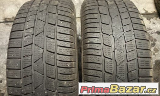 225/60 r16 – fotografie 1