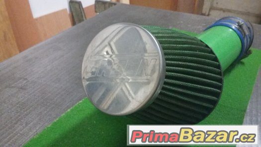 Vzduchovy filtr Green – fotografie 3