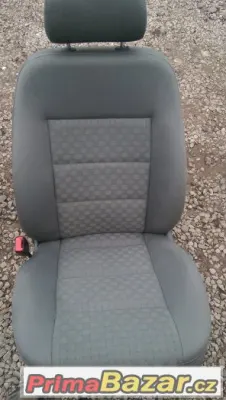 Audi  A6