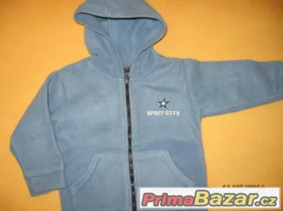 Mikina 92