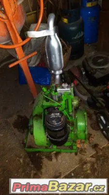 Tomo Vinkovič TV 420
