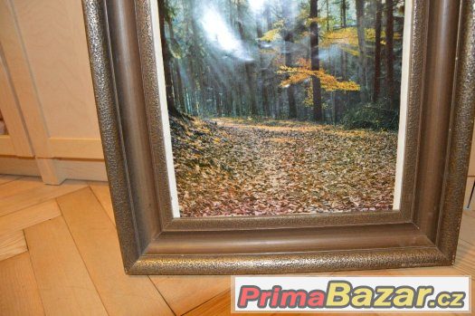 Rám .č. 7 Obraz – fotografie 4