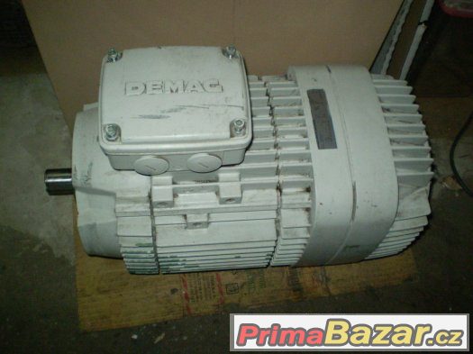 4,6kw – fotografie 4