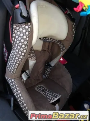 Autosedačka Maxi Cosi Tobi 9-18 kg