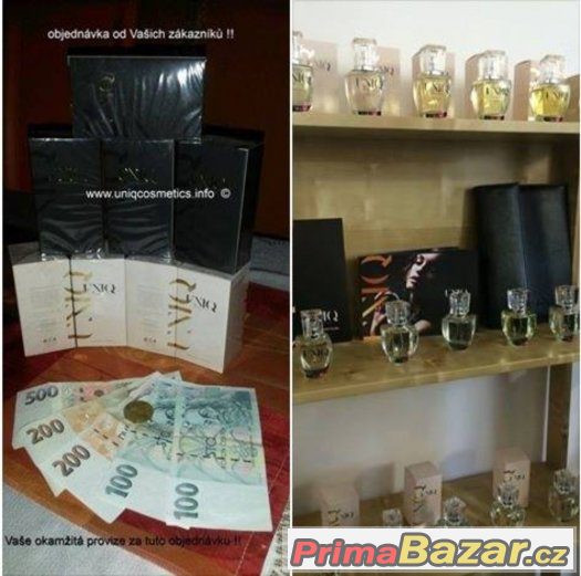 paradni brigada z pohodli domova pro kazdeho – fotografie 2