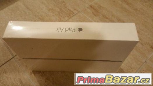 Ipad air 2 – fotografie 2