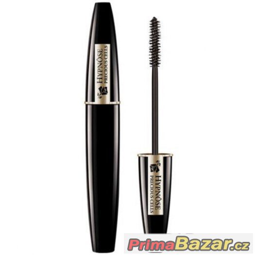 Hypnose Precious Cells (Magnified Volume Cream Mascara) 6,5 – fotografie 1