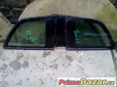Original skla OPEL ZAFIRA B LP PP LZ..