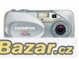 OLYMPUS C - 350 – fotografie 1