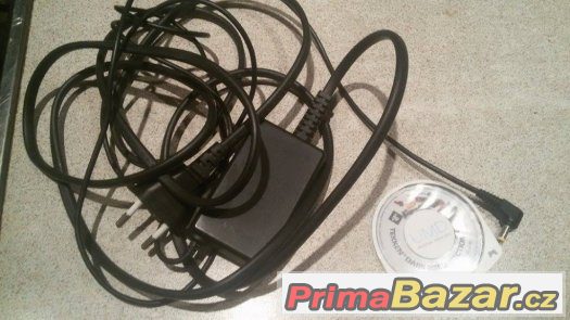 psp – fotografie 3