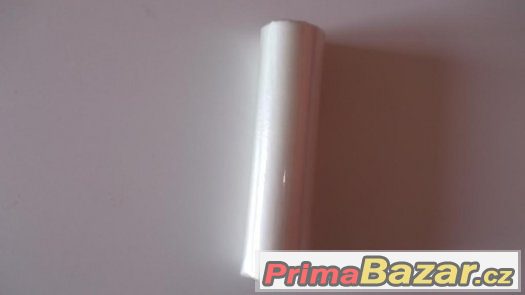 Organza ivory – fotografie 3