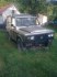 Aro 4X4 240,241,242,243