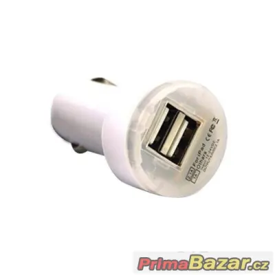 12V USB 3A