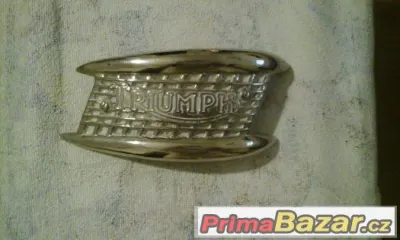 Triumph