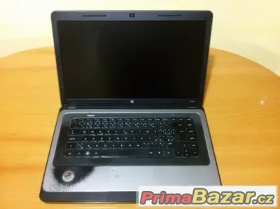 HP 630 15,6"