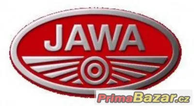 jawa čz