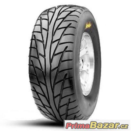 Pneu Maxxis CST Stryder – fotografie 2