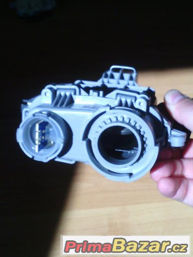 Topné těleso Fagor 1LF - 015IN – fotografie 2