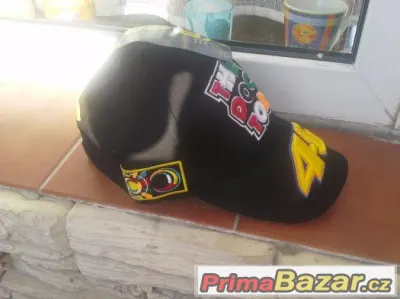 VR46