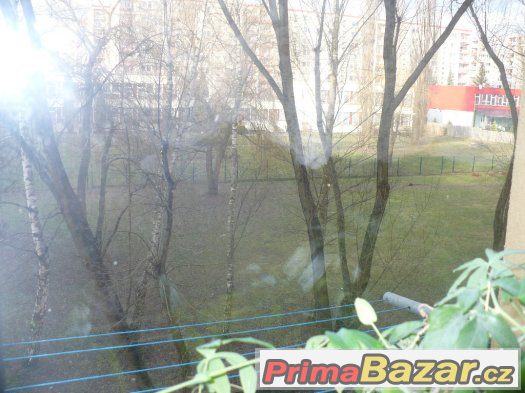 Prodám byt 2+1 v Ov (Žádná provize) – fotografie 3