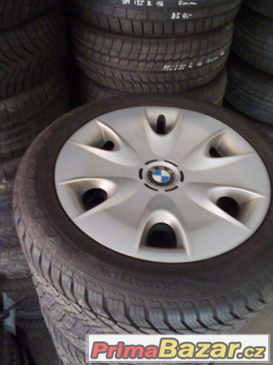 BMW Z1 – fotografie 2