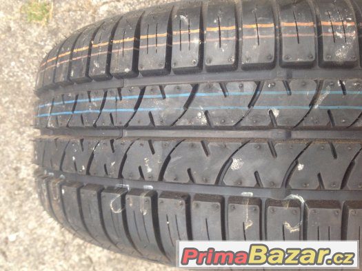 Rezerva 5x100 r15 – fotografie 3