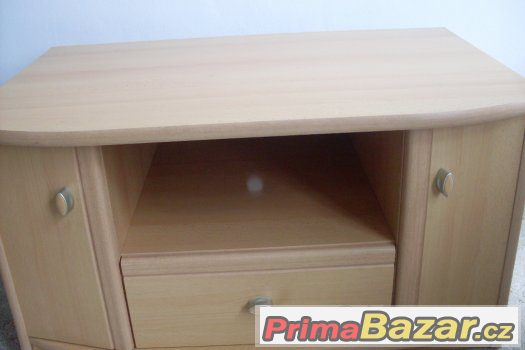 Prodám tv stolek – fotografie 2